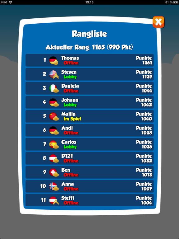 4 gewinnt multiplayer 4 gewinnt multiplayer