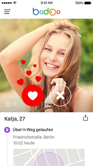 singelbörse kostenlos app flirt singelbörse kostenlos app flirt