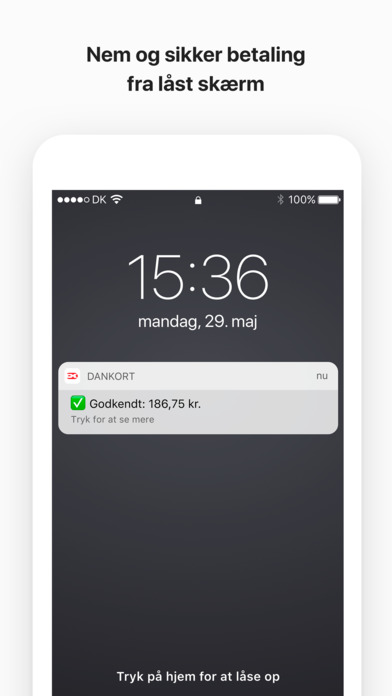 iPhone Screenshot 2
