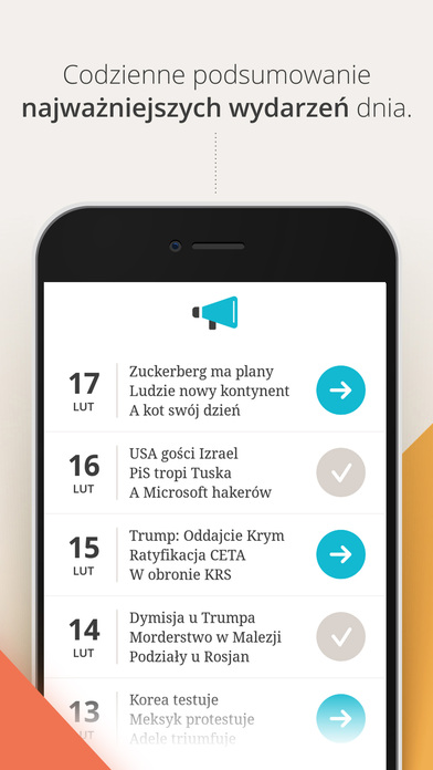 iPhone Screenshot 2
