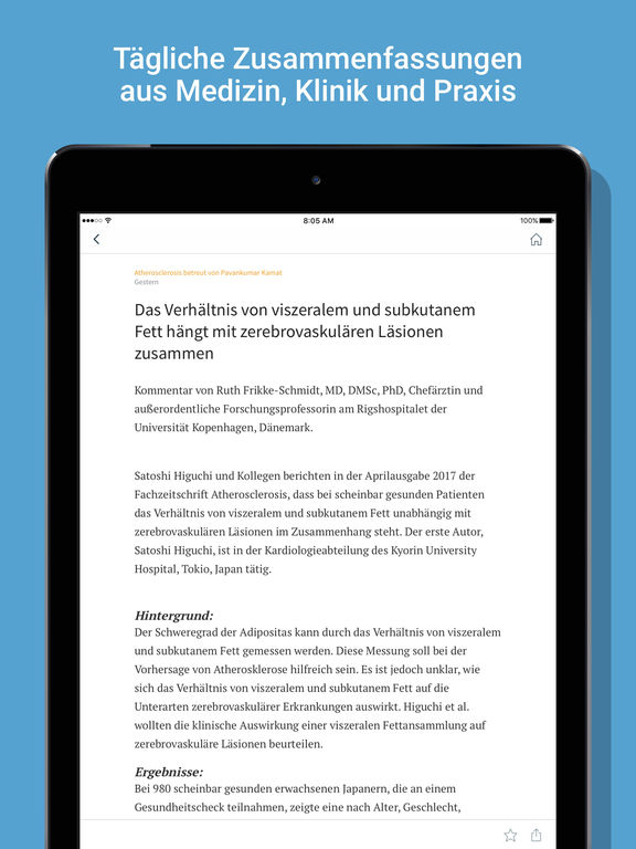 iPad Screenshot 2