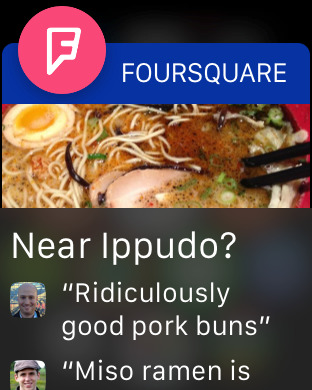 iPhone Screenshot 3