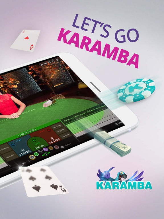 karamba online casino rar kostenlos karamba online casino rar kostenlos