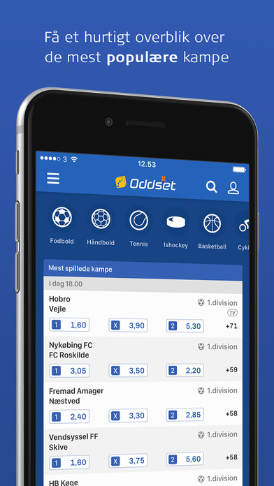 flashscore,de flashscore,de