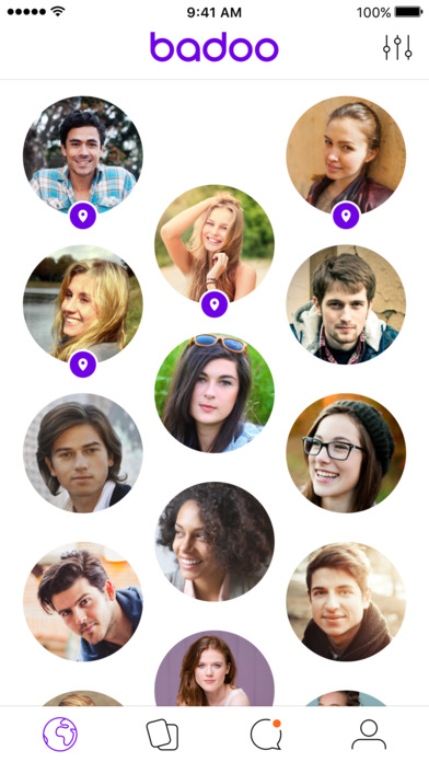 badoo chatten flirten freunde badoo chatten flirten freunde