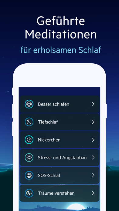 iPhone Screenshot 3