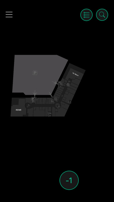 iPhone Screenshot 3