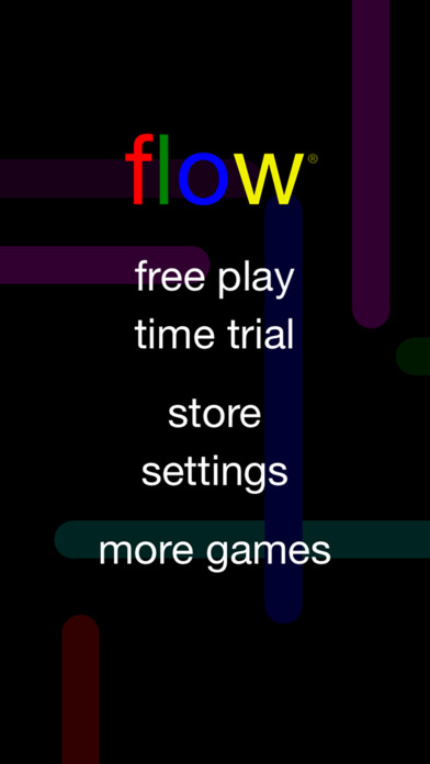 flow free app flow free app
