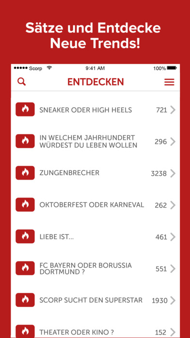 Singletreff langenhagen