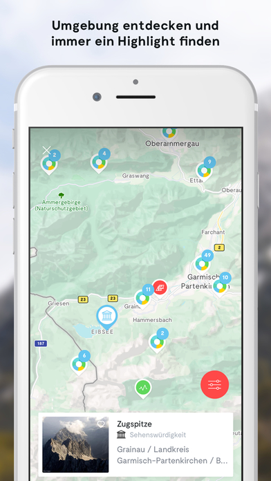 iPhone Screenshot 5