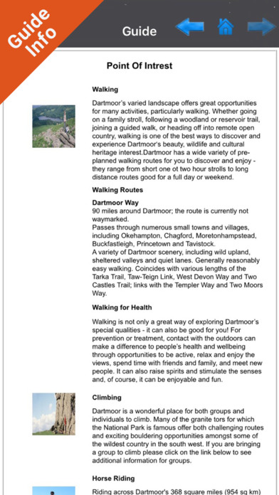 iPhone Screenshot 3