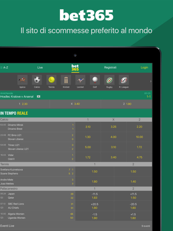 download bet365 mobile app download bet365 mobile app