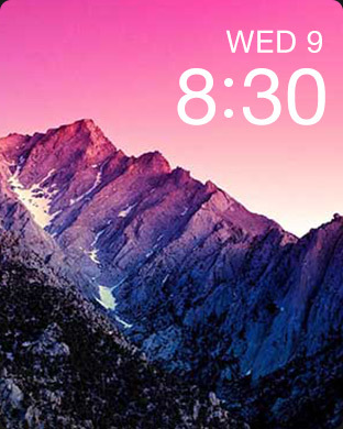 iPhone Screenshot 3