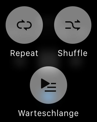 iPhone Screenshot 5