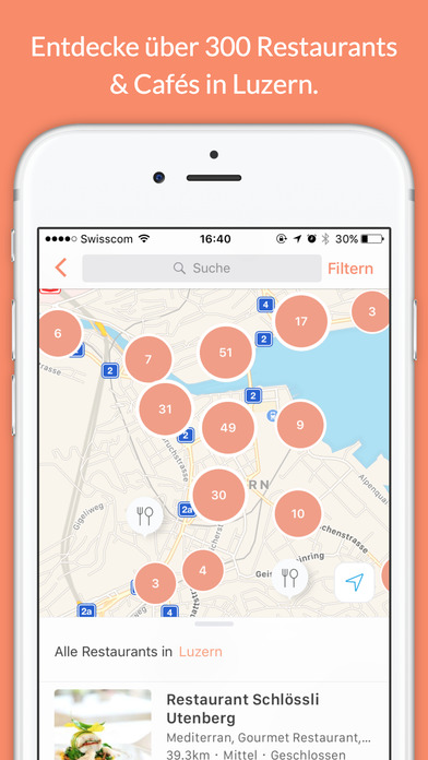iPhone Screenshot 3