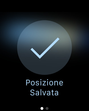 iPhone Screenshot 3