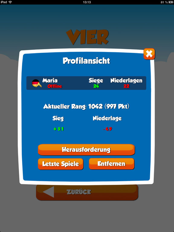 4 gewinnt multiplayer 4 gewinnt multiplayer