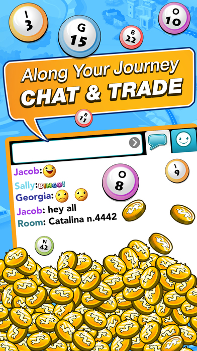 Free slots for iphone 3