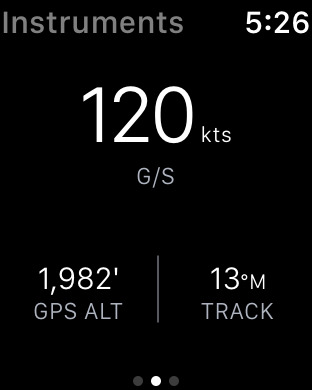 iPhone Screenshot 2