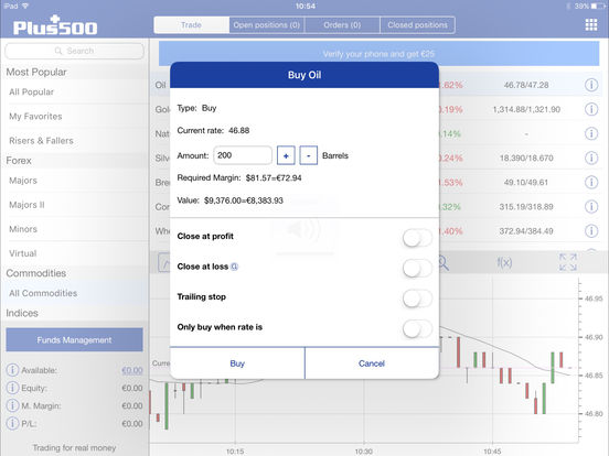 iPad Screenshot 2