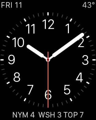 iPhone Screenshot 3