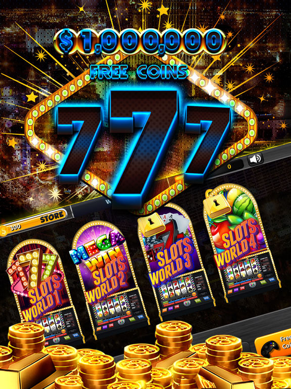 slots tournament slots tournament