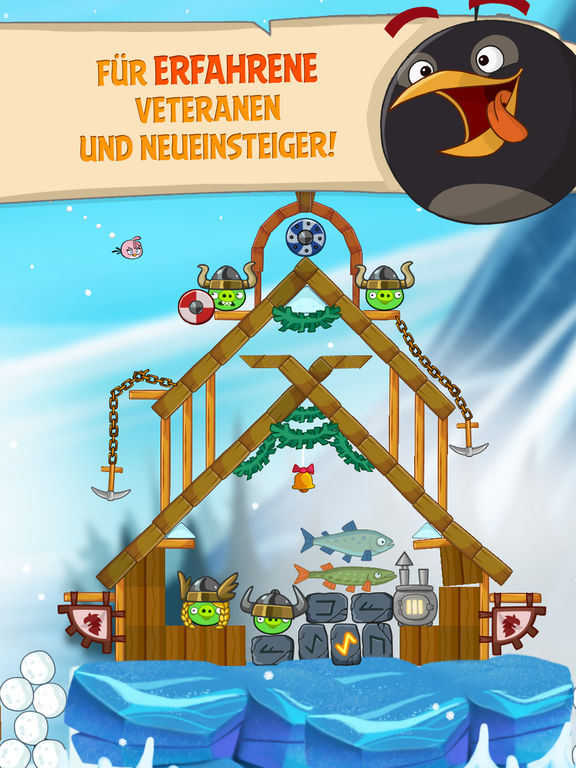 iPad Screenshot 3