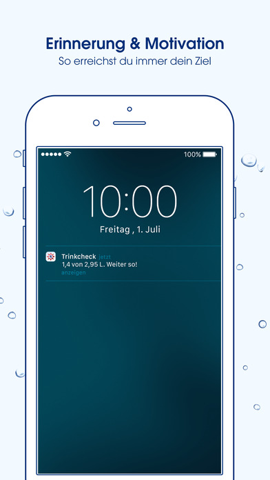 iPhone Screenshot 5
