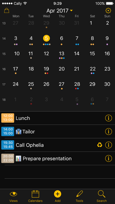gtasks pro not syncing with google calendar