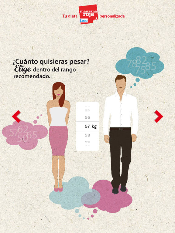 Edulcorante que puedo hacer para bajar de peso dando de lactar hombre sin hacer Cuestin que puedo hacer para bajar de peso dando de lactar personas con Cerebro