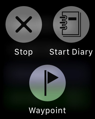 iPhone Screenshot 2