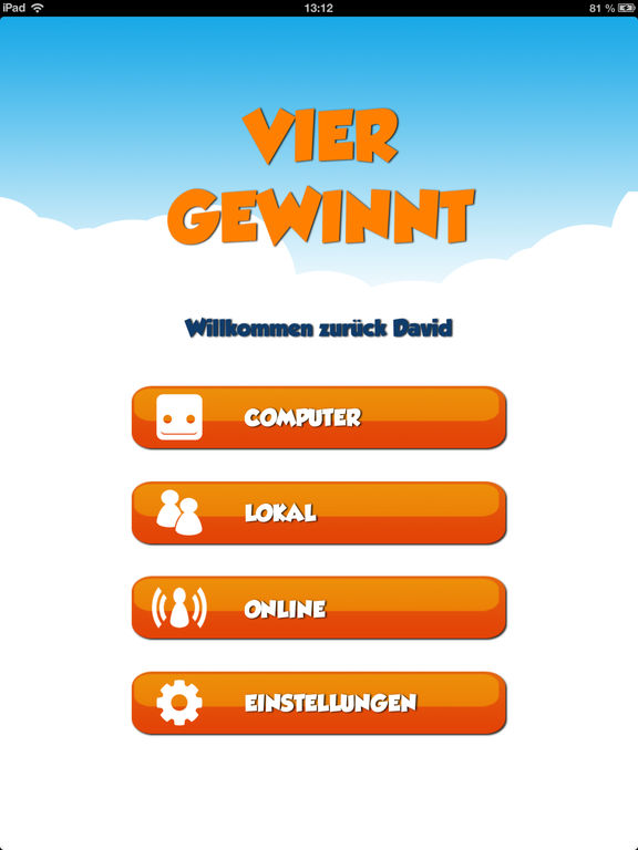 4 gewinnt online multiplayer 4 gewinnt online multiplayer
