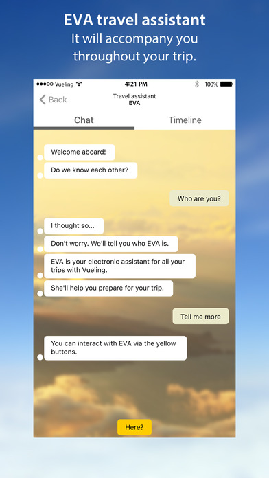 iPhone Screenshot 2