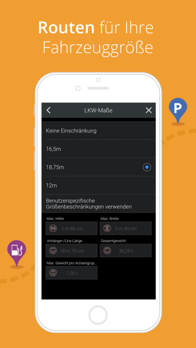 iPhone Screenshot 3