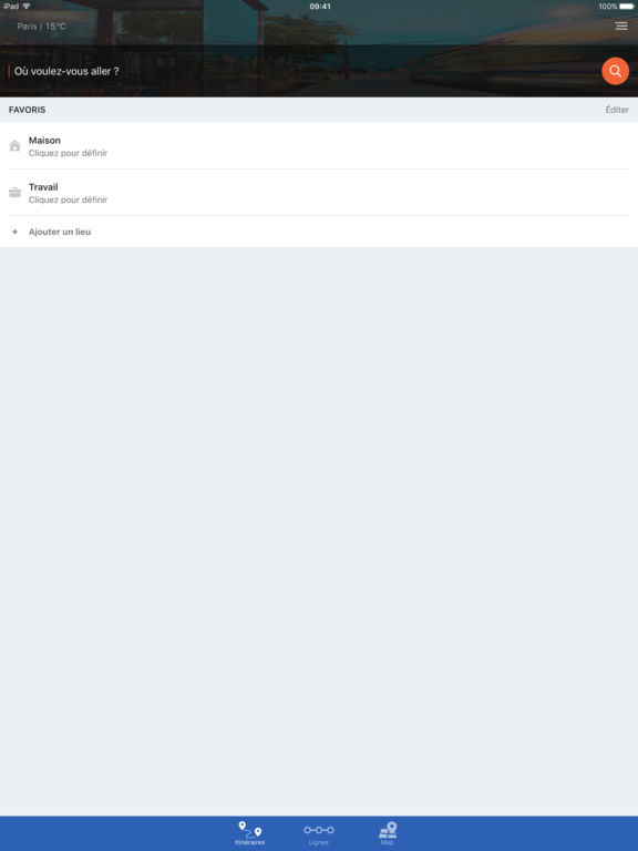 Free Download Program Contes De La Rue Broca Pdf Files