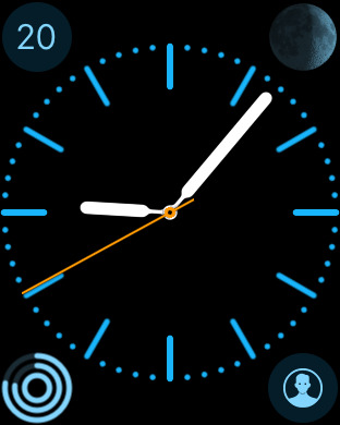 iPhone Screenshot 4