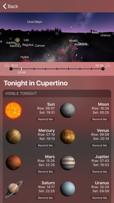 iPhone Screenshot 2