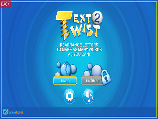 super text twist 2 free