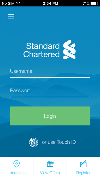 Standard chartered uae forex rates