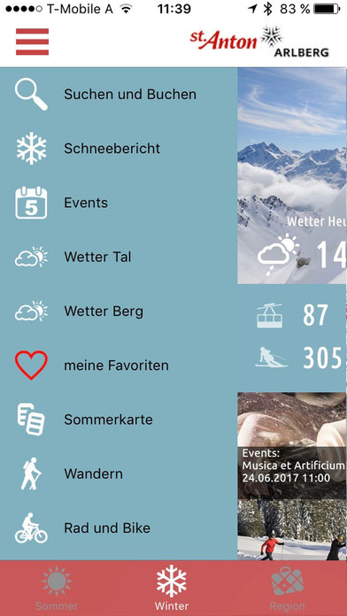 iPhone Screenshot 3