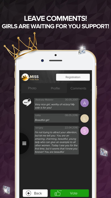 Best forex application for ipad