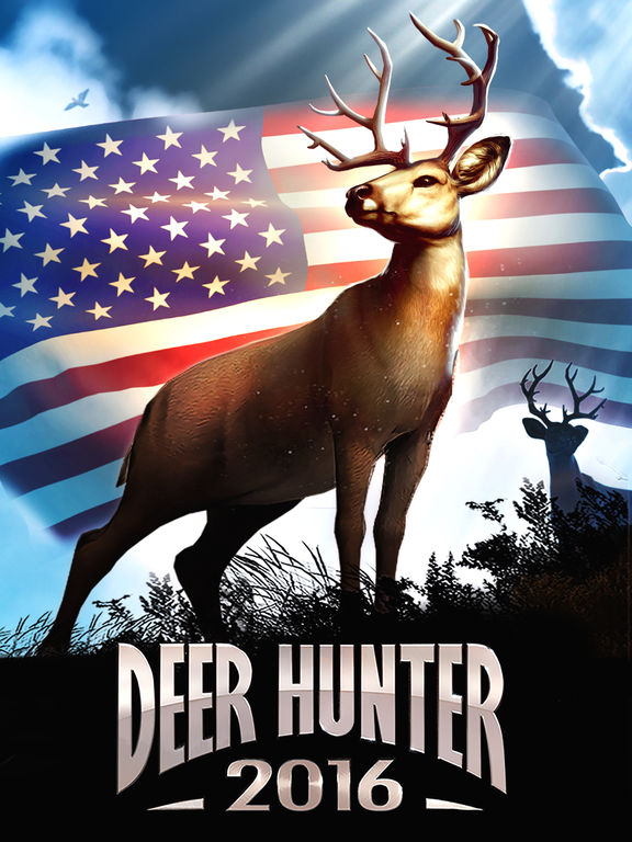 download the last version for ipod Deer Hunting 19: Hunter Safari PRO 3D download the last version for ipod Deer Hunting 19: Hunter Safari PRO 3D