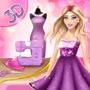 giochi per coppie italia ragazze giochi per coppie italia ragazze