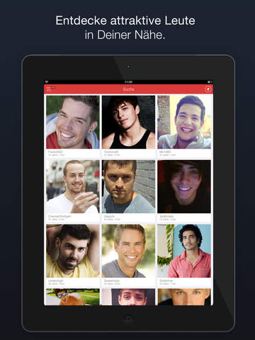 flirt und dating apps nz