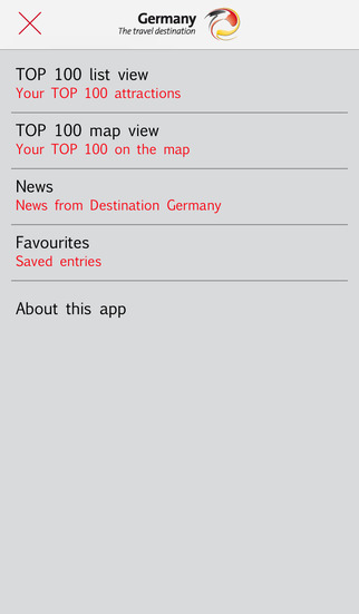 iPhone schermafbeelding 4