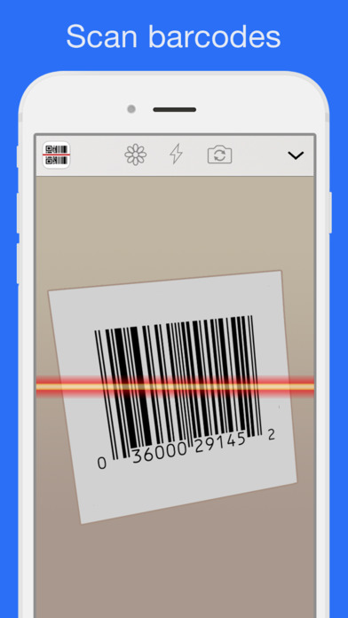 best qr code reader for iphone 4s best qr code reader for iphone 4s