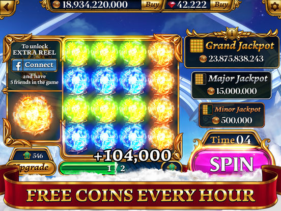 casino slots online europe entertainment ltd casino slots online europe entertainment ltd
