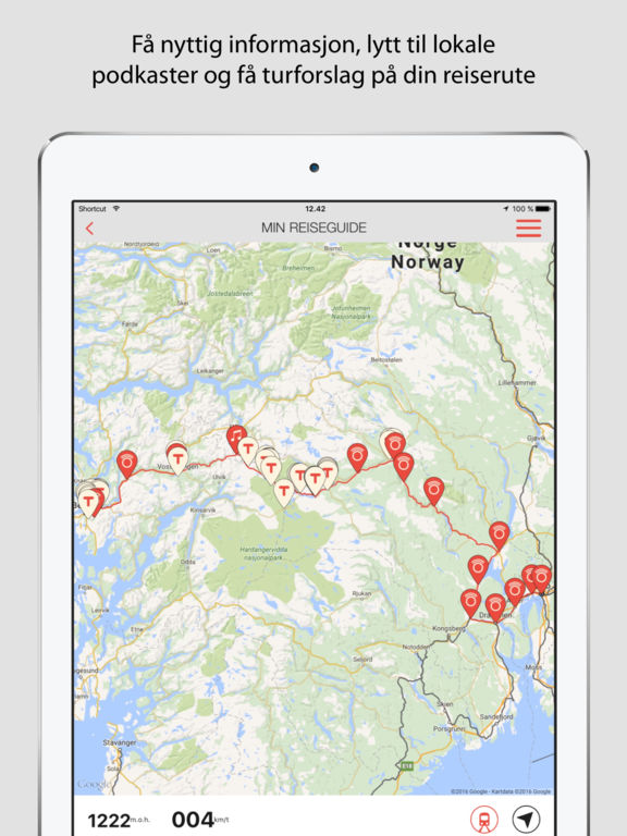 sjekke app norwegian porno sjekke app norwegian porno