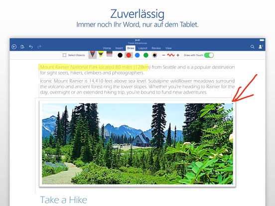 word für tablet kostenlos word für tablet kostenlos