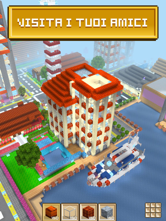 giochi adulti app store